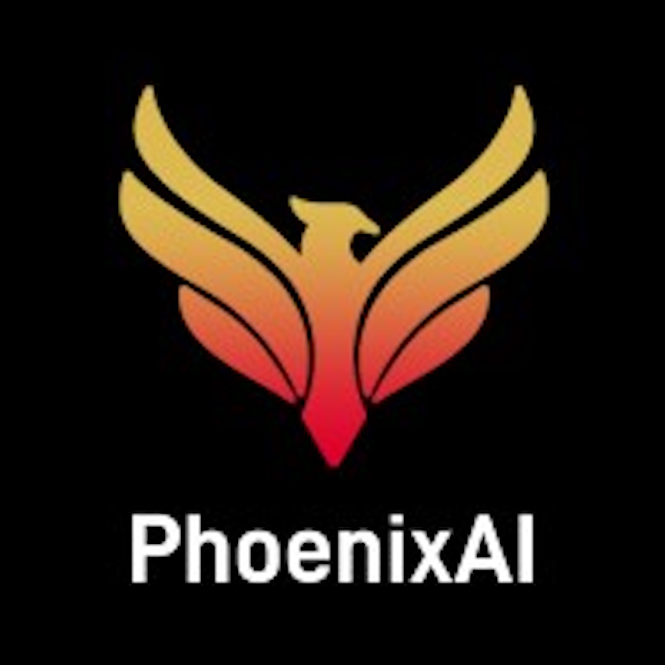 Enterprise AI Spending Is Out of Control—Investors Bet src=