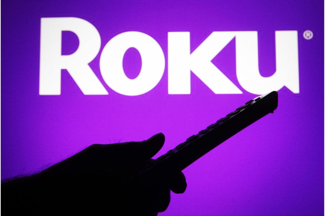 Roku Sale Talks Could Reshape Streaming’s Gatekeepers
