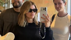 The Ultimate Guide to Bob Haircut Trends: From Elfin Cuts to French Girl Fringes