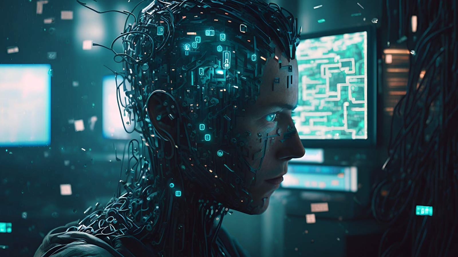 Two Startups Race to Make AI Coding Agents Reliable Enough for Production