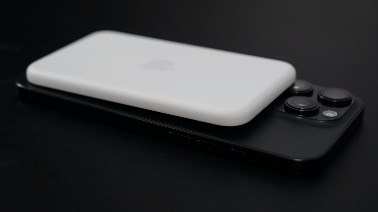 Prime Day Apple Deals: Record-Low Prices on iPhones, iPads, Macs and More