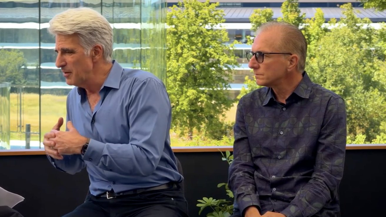 Apple’s No-Nonsense AI: Siri Without the Hype