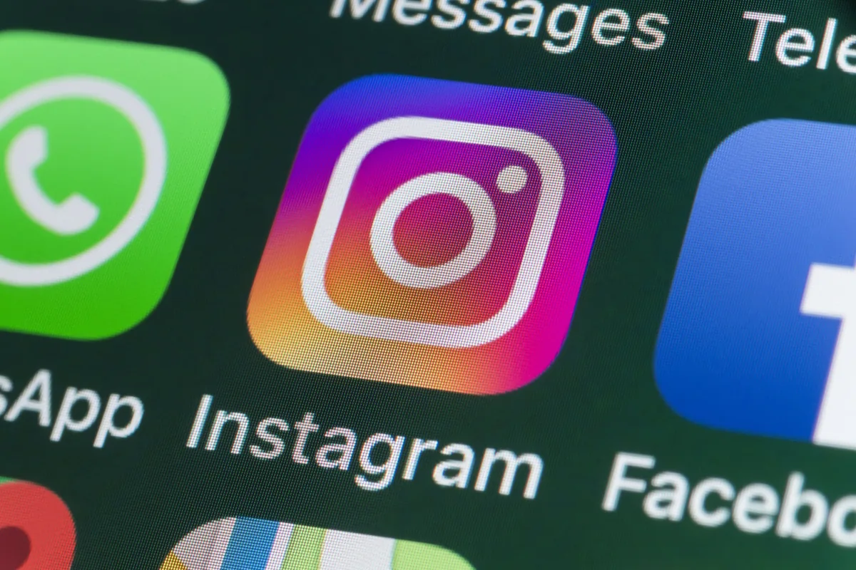 Instagram, Password Managers, and Spotify Under Attack: How This Week's Coordinated Breaches Affect You