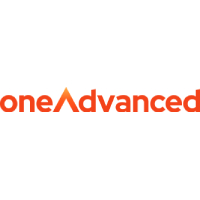Contract Lifecycle Management Platforms Are Finally Delivering on AI’s Promise