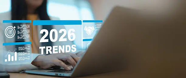 How Med Spas Win Patients Through Search, Visual Proof, and Local Listings