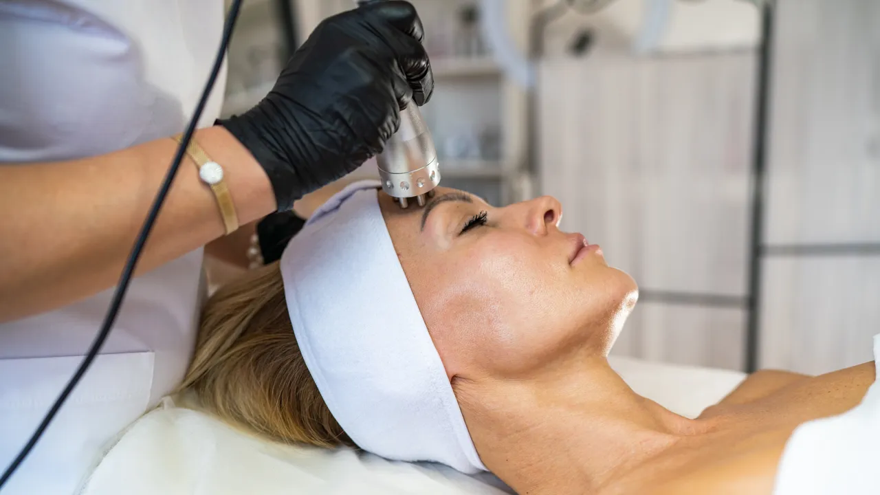 XERF vs. Rejuran: Which Korean-Inspired Skin Treatment Suits Your Aging Skin?