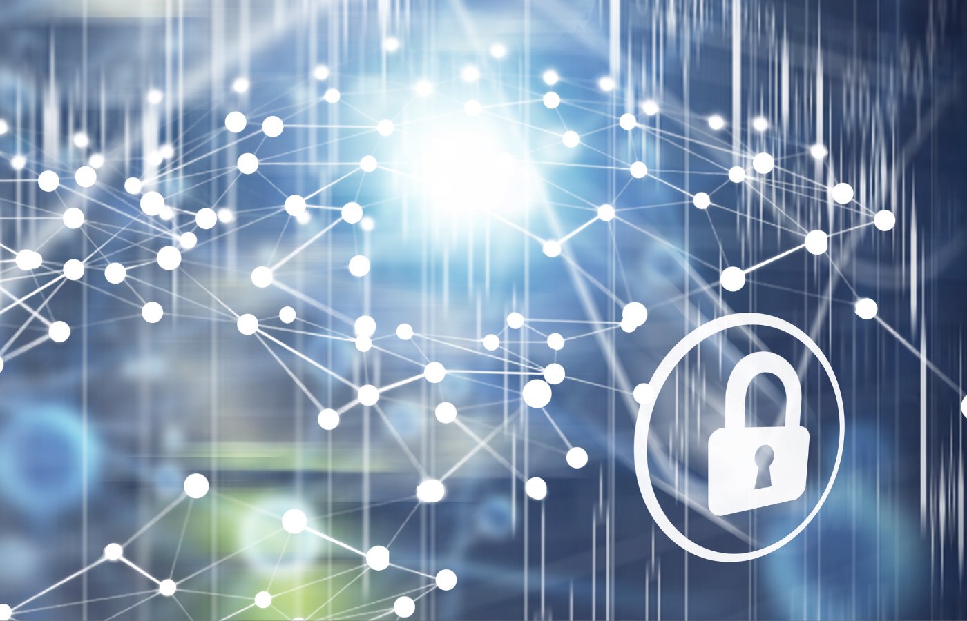 How Malicious AI Models and Gateways Expose Enterprise Credentials