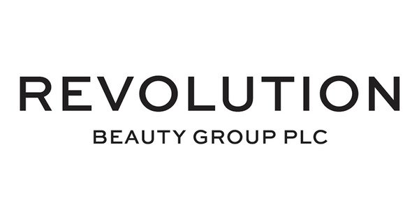 How Retail Giants and Fashion Brands Co-Create Exclusive Beauty