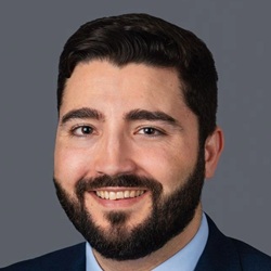 Why Law Firms Need a Smart AI Adoption Strategy, Not More Tools