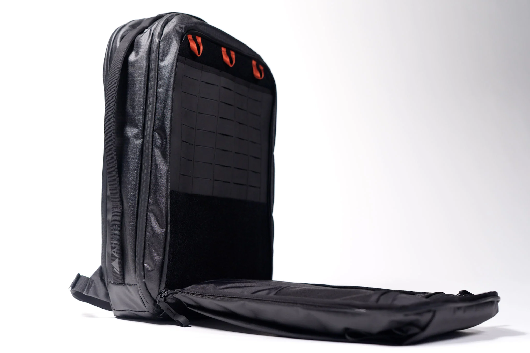 Hybrid Camera Backpacks Are Redefining Everyday Gear Carry