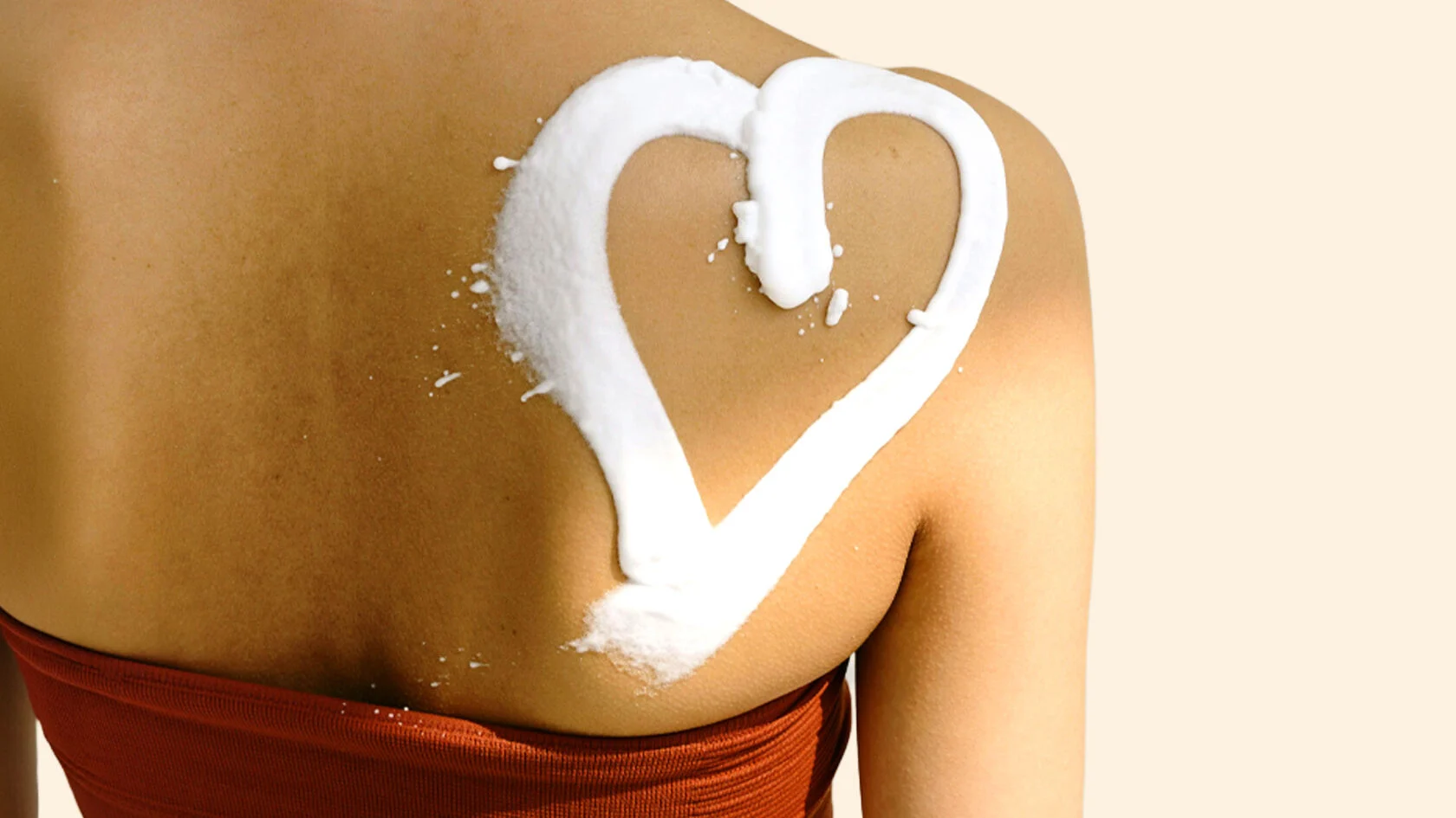 8 Sunscreen Mistakes Dermatologists See Every Day—and How to Fix Them