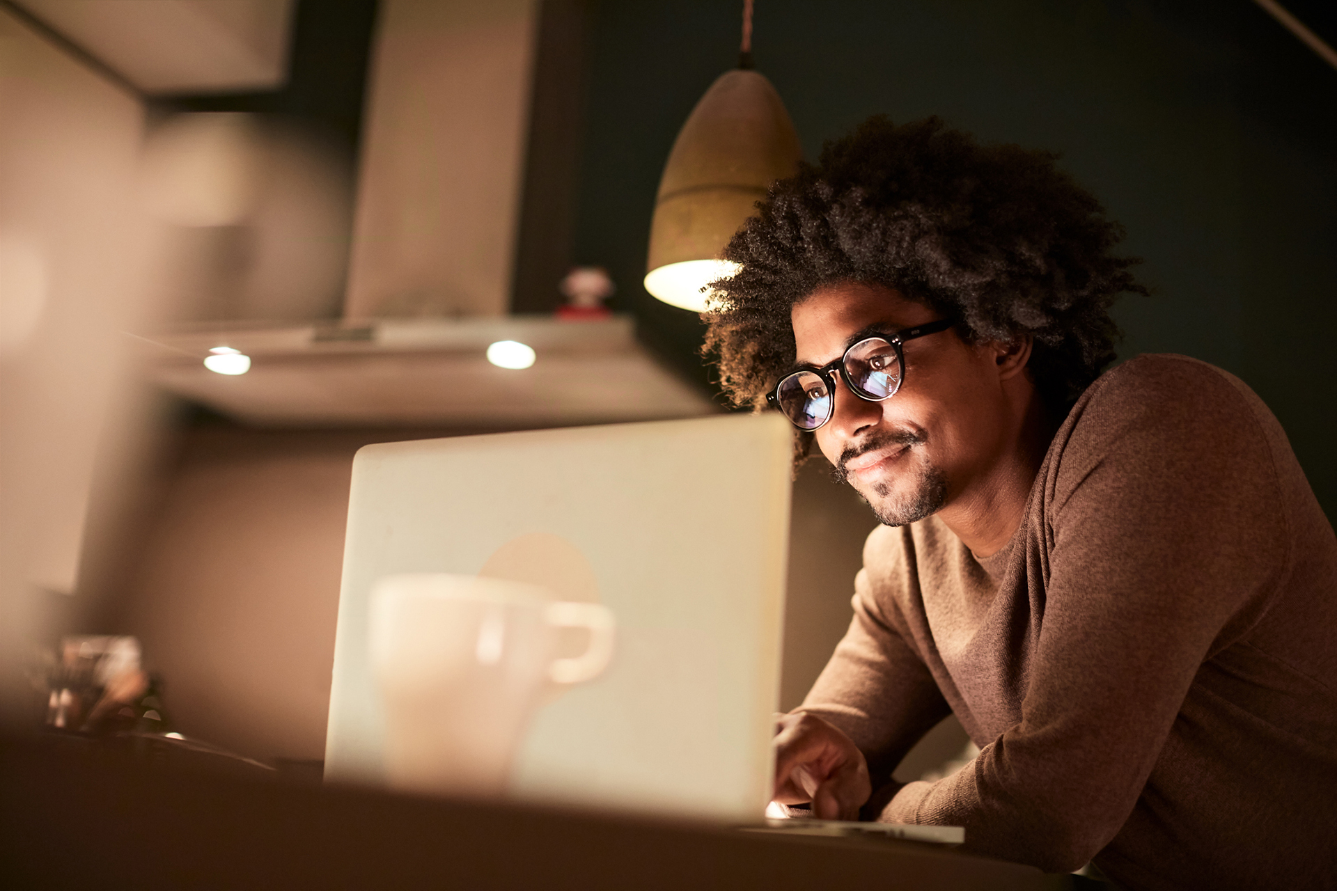 How Discovery Centers Turn Enterprise AI Pilots into Systems