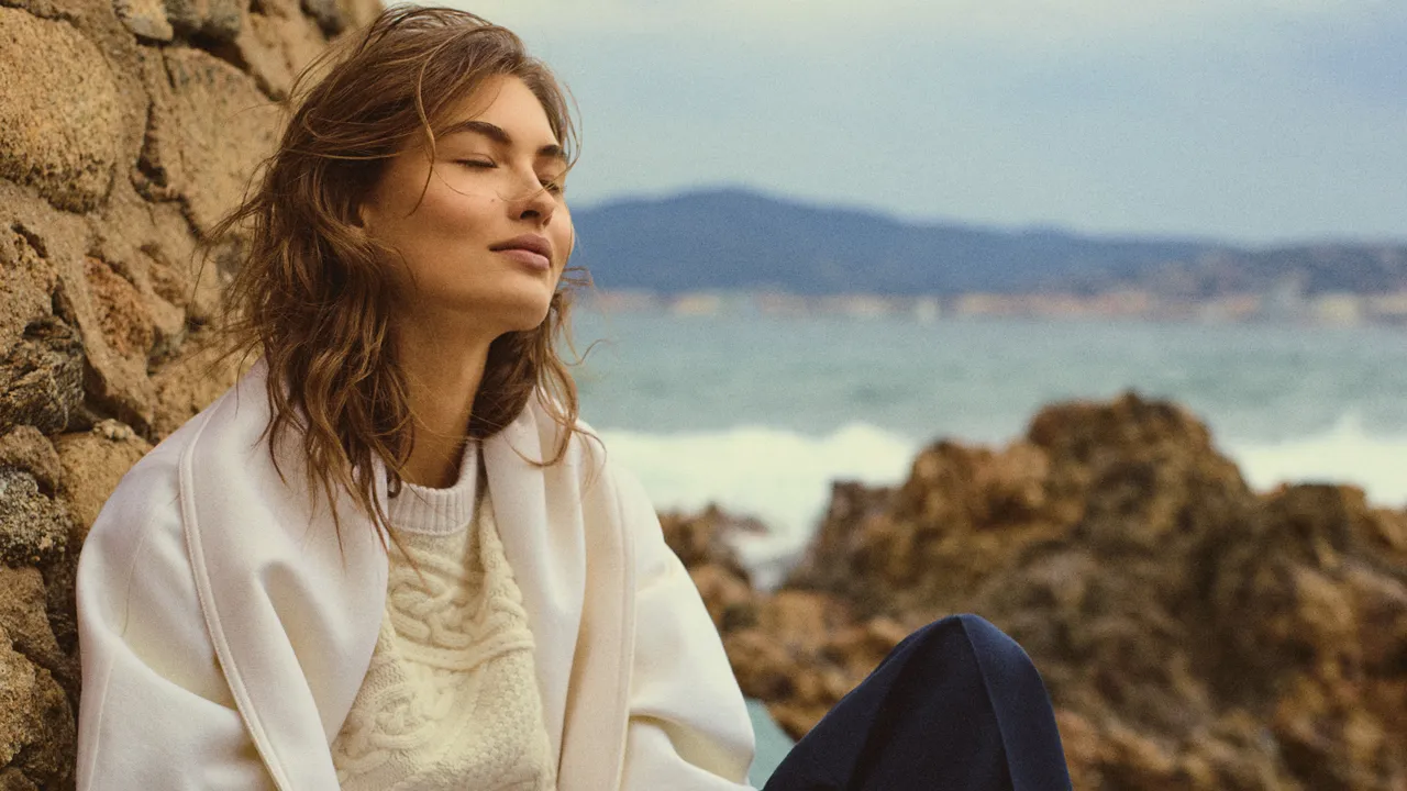Winter Skincare Doesn’t Have to Be Complicated