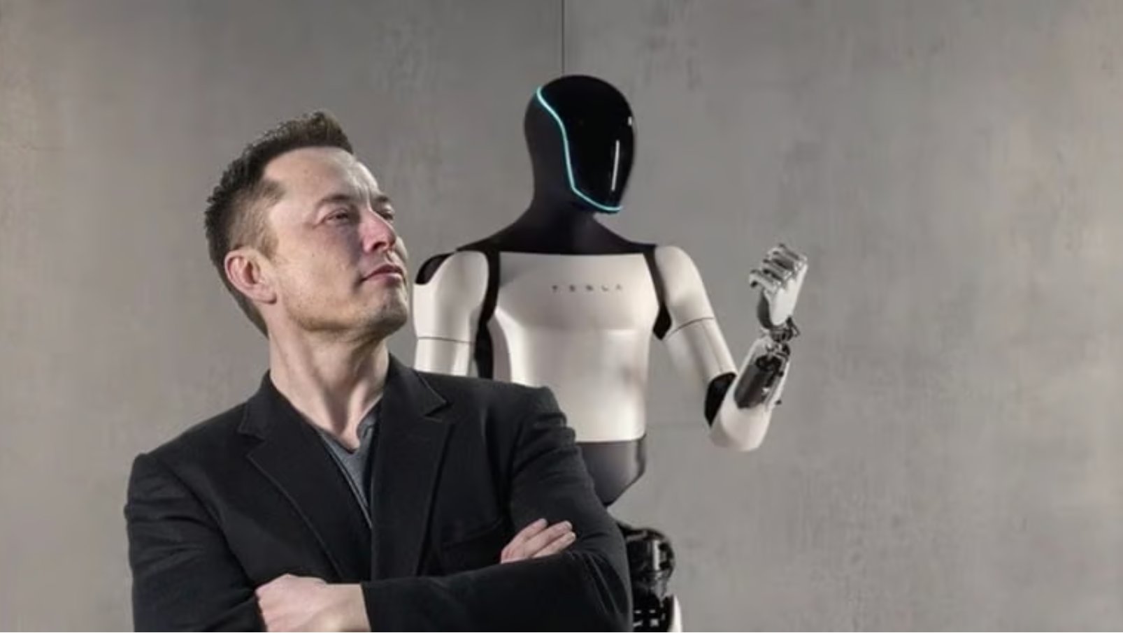 OpenAI, Anthropic and SpaceX Race Toward AI IPOs