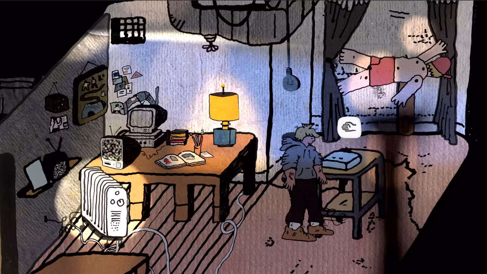 GTA VI, Persona 6, and Control: 5 Games That Defined Summer Game Fest
