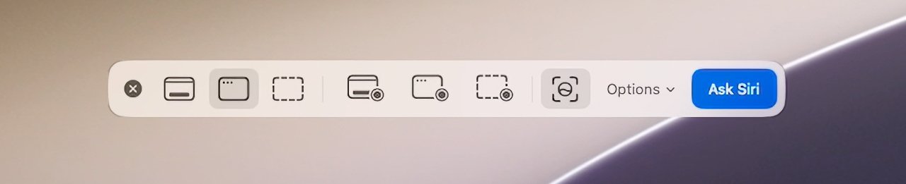 Visual Intelligence on macOS Golden Gate: Setup, Use, and Limits