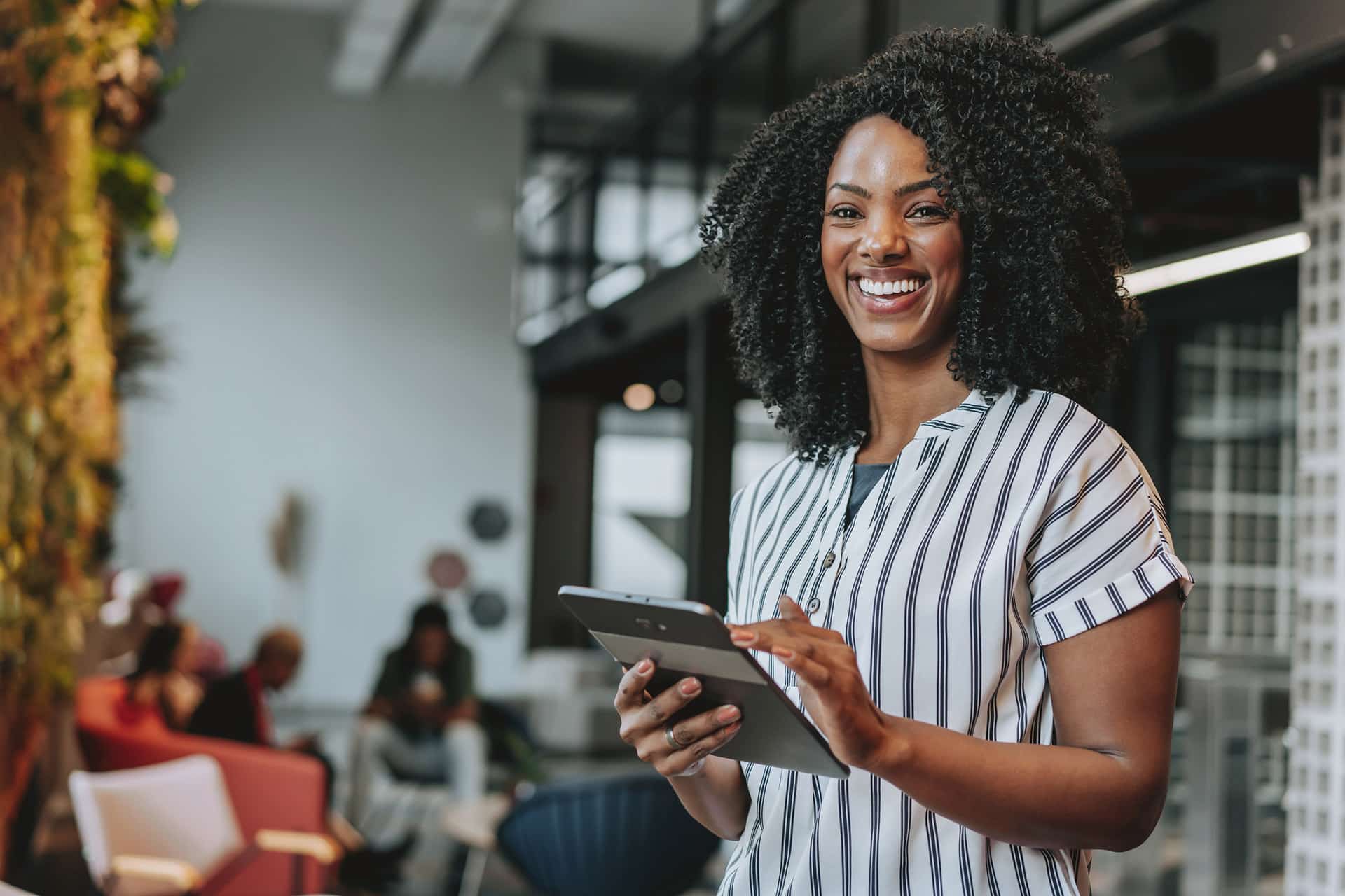 SAP’s Business AI Platform Turns Enterprise Automation Into Execution