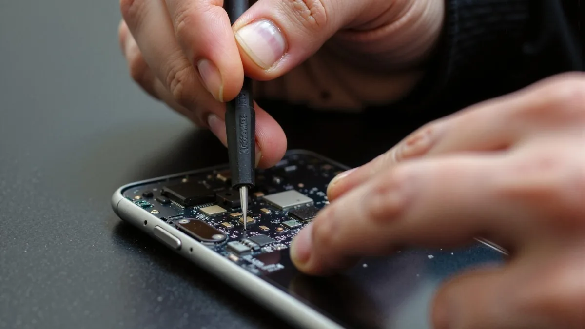 Why Your Phone Upgrade Might Not Be Worth the Cost