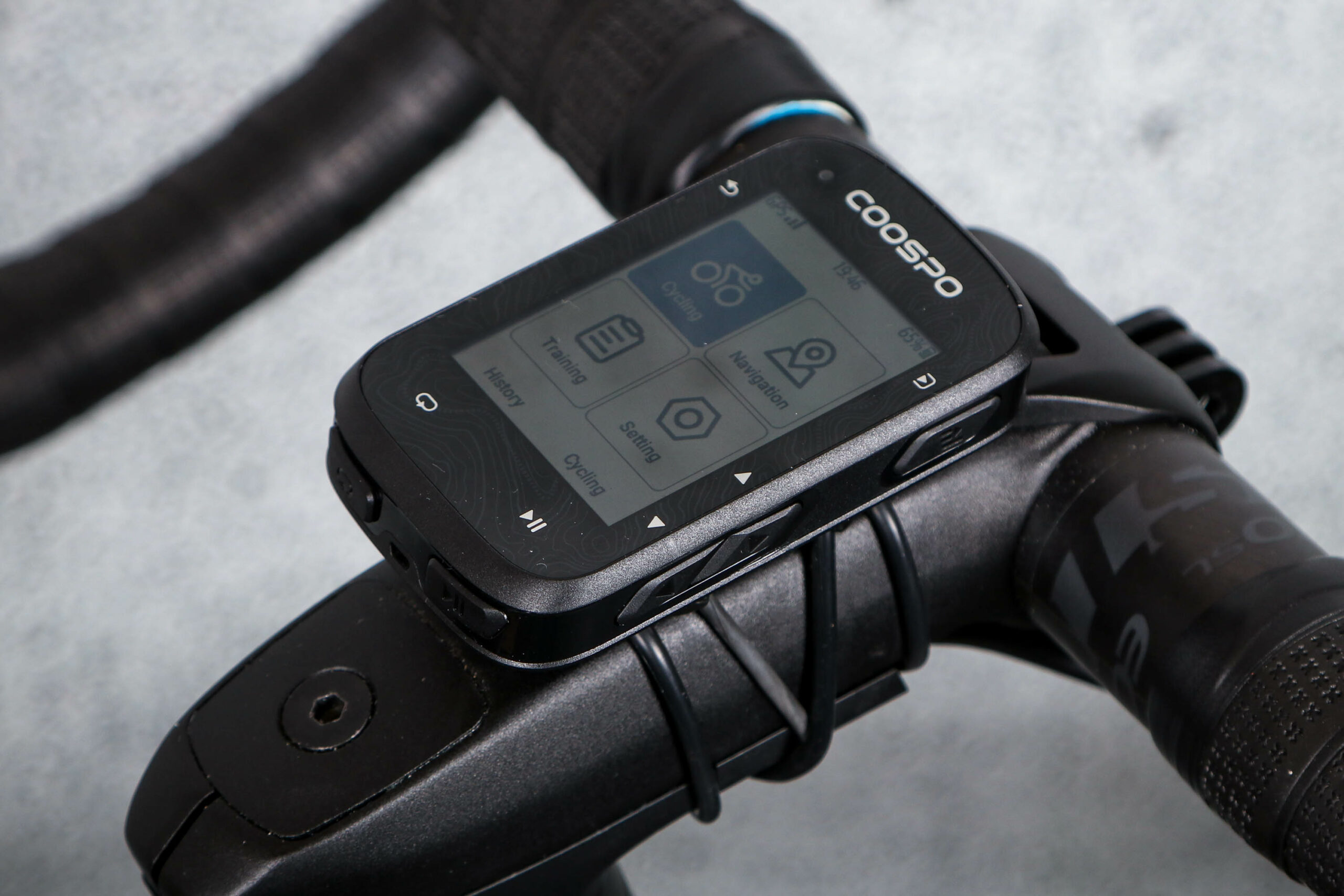 Budget GPS Bike Computers vs Pro Models: What Features Matter