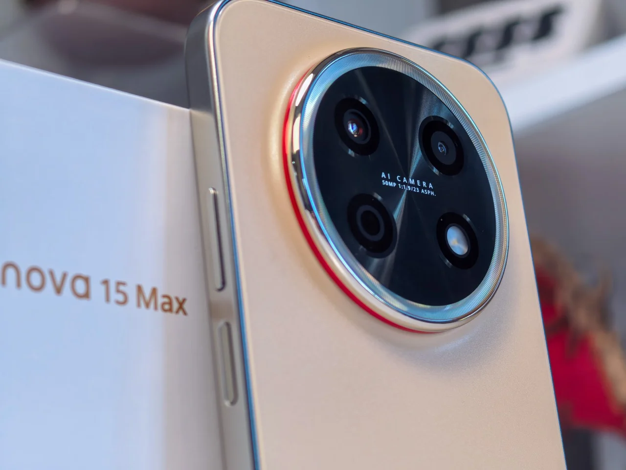 11,000mAh Batteries Are Here: How Flagship Endurance Is Changing Phones
