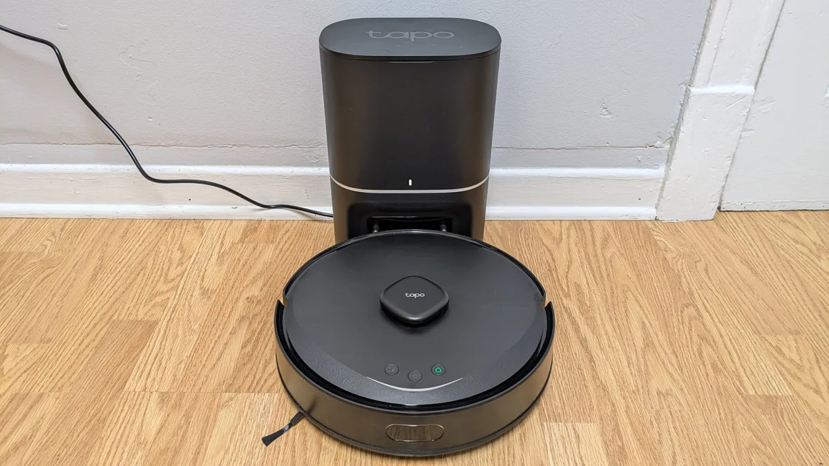 Robot Vacuums vs. Printers Under $300: Finding the Best Value