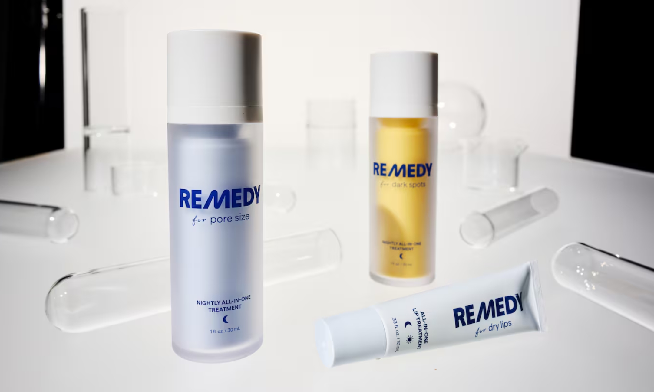 How Doctor-Founded Skincare Brands Are Rewriting Clinical Beauty