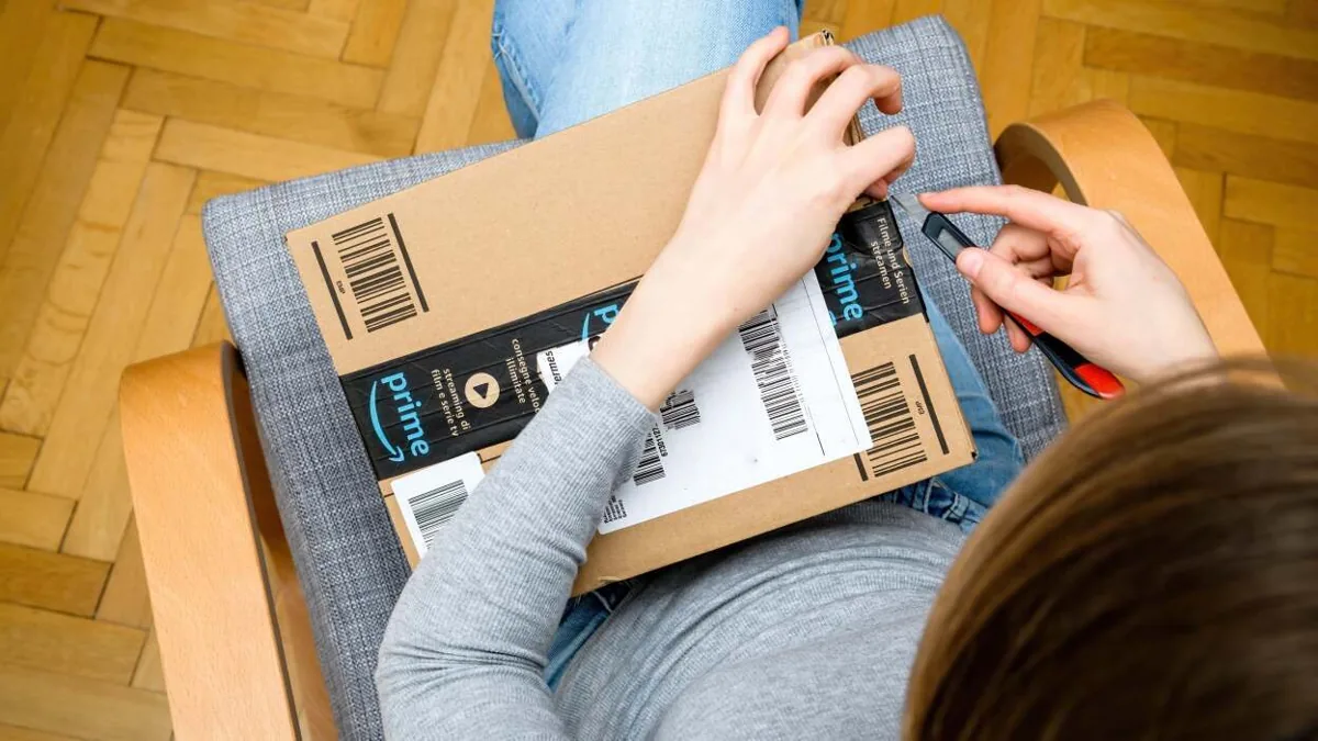 5 Hidden Amazon Prime Benefits Beyond Free Shipping