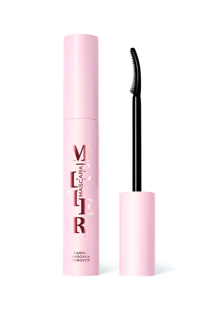 Your Complete Summer Beauty Survival Guide for Heat and Humidity