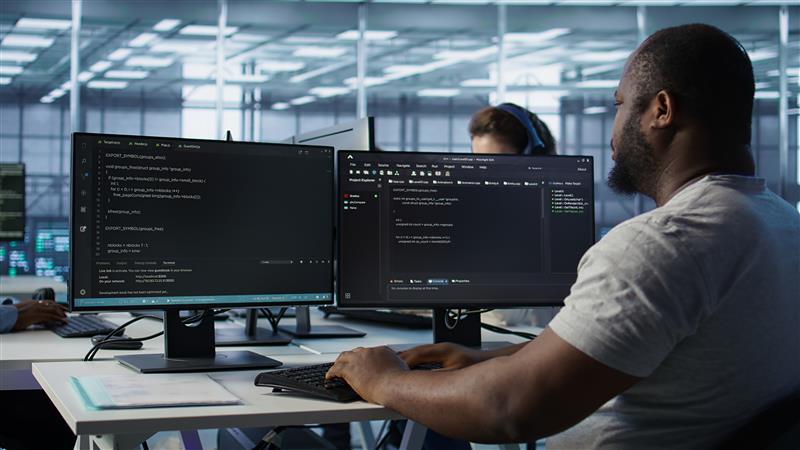 Fortinet, Ivanti, SAP and Cisco Patch Critical Flaws Under Active Attack