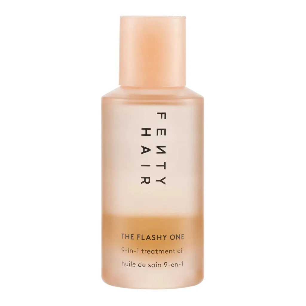 Beat the Heat: Breathable Beauty and Skincare That Lasts