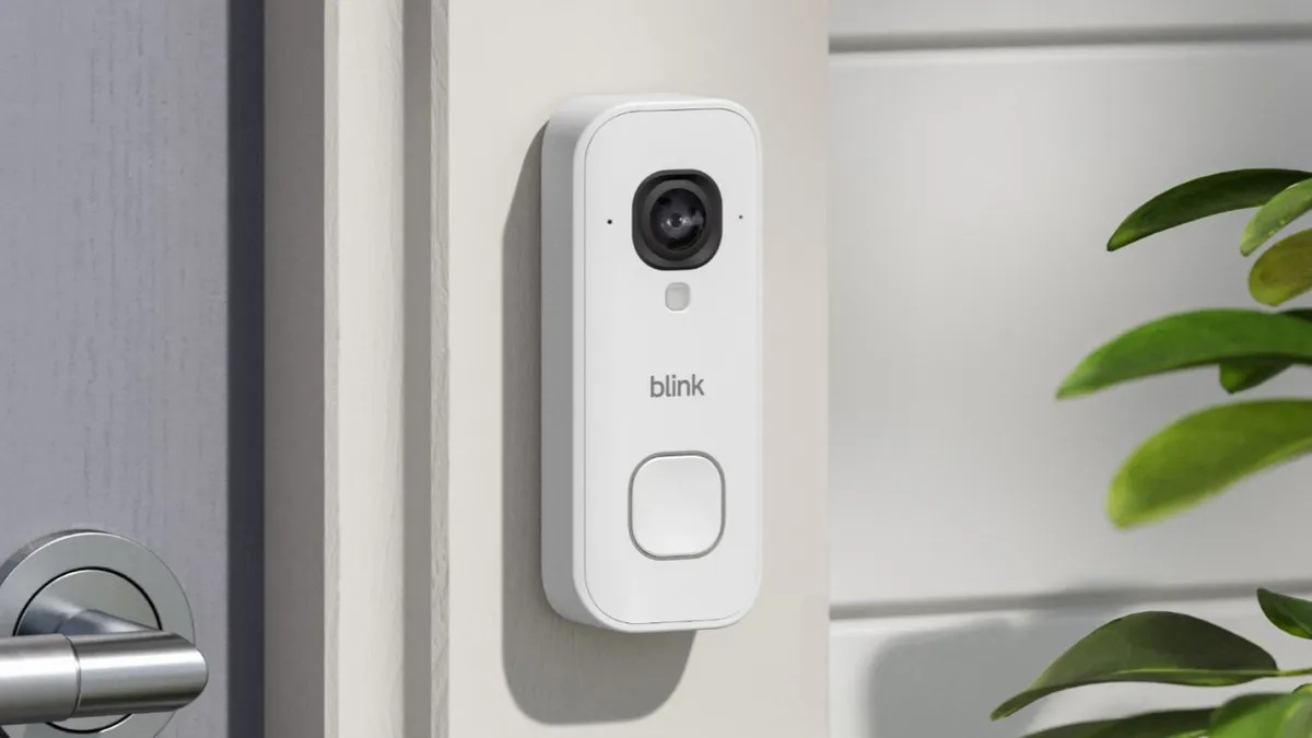 Budget Security Camera Deals Under $50: Tapo, Ring, and Blink Compared