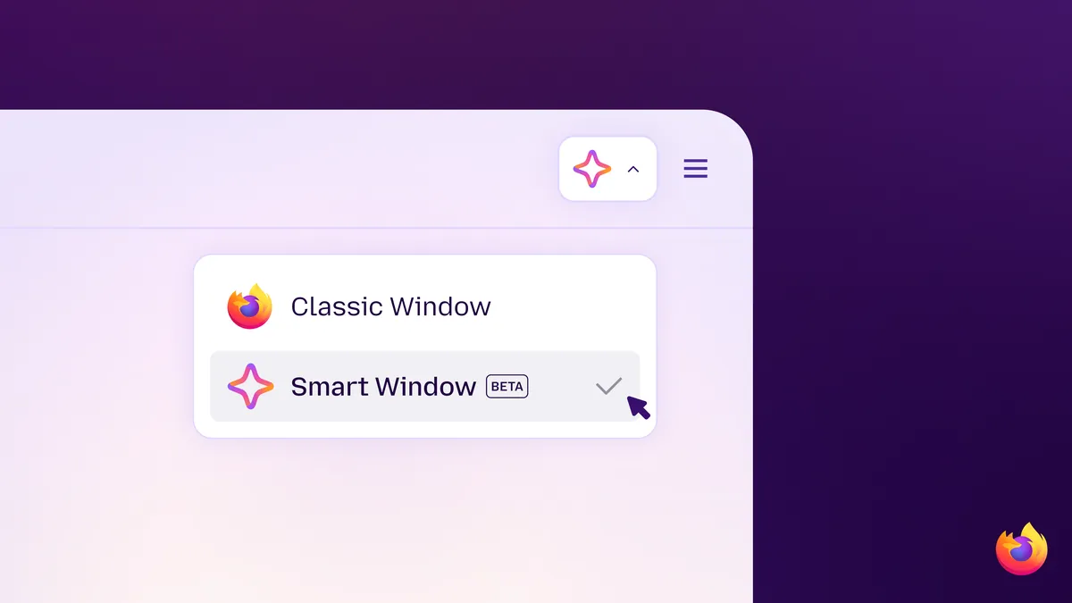Why Browsers Are Pushing Back on AI-First Search Defaults