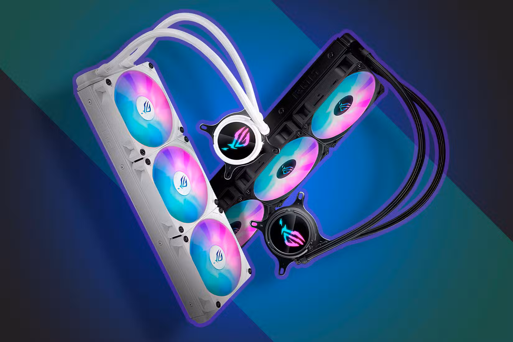 Why Spending More on “Boring” PC Parts Saves You Money