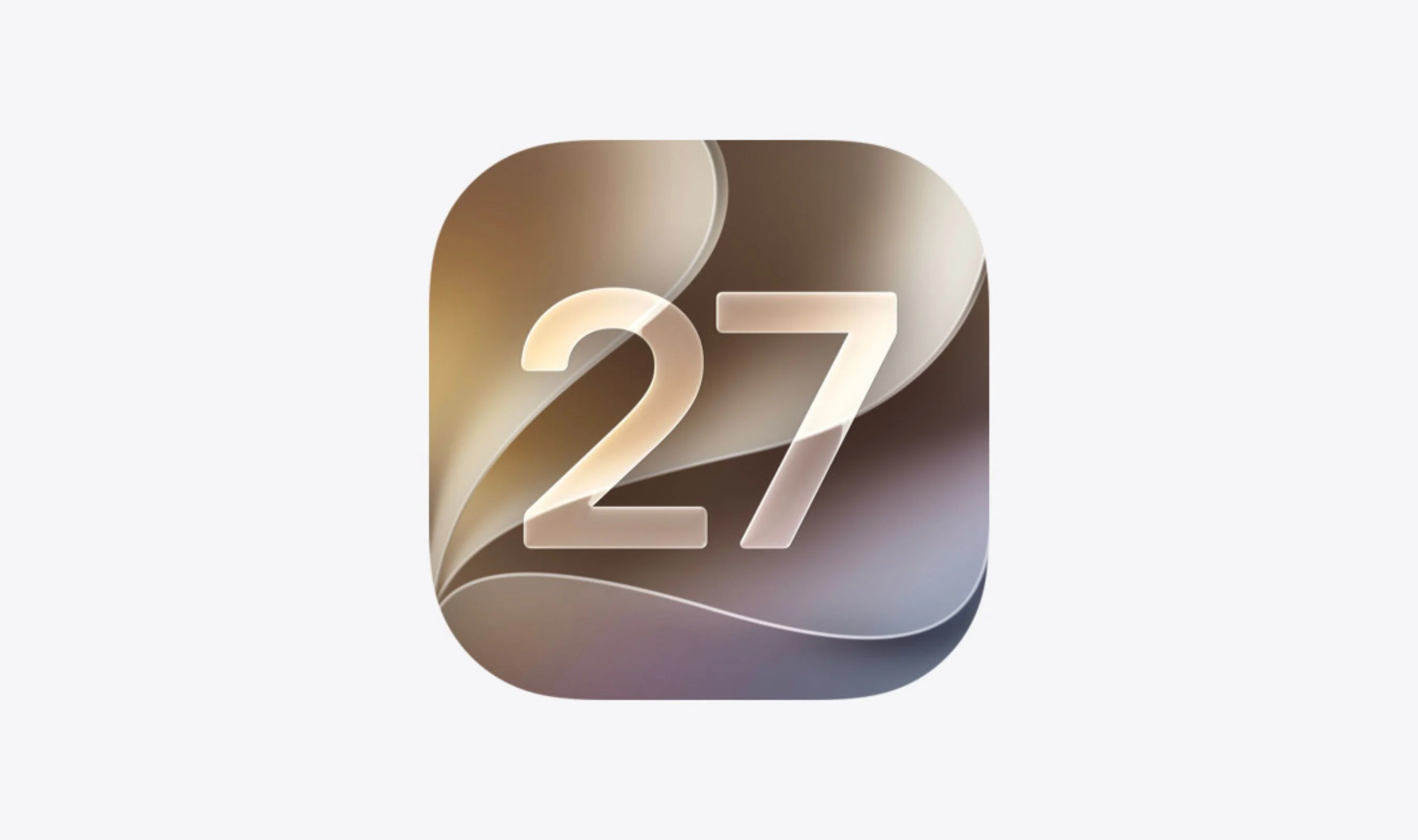 iOS 27 and macOS Golden Gate Put Everyday Refinements Ahead of Flash