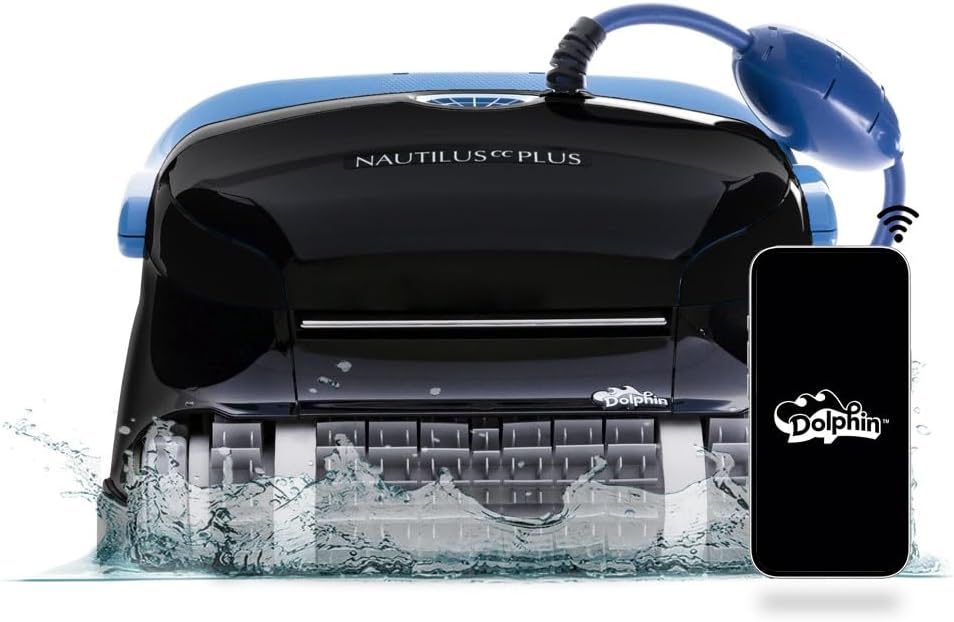 15 Budget Gadgets That Transform Summer Weekends