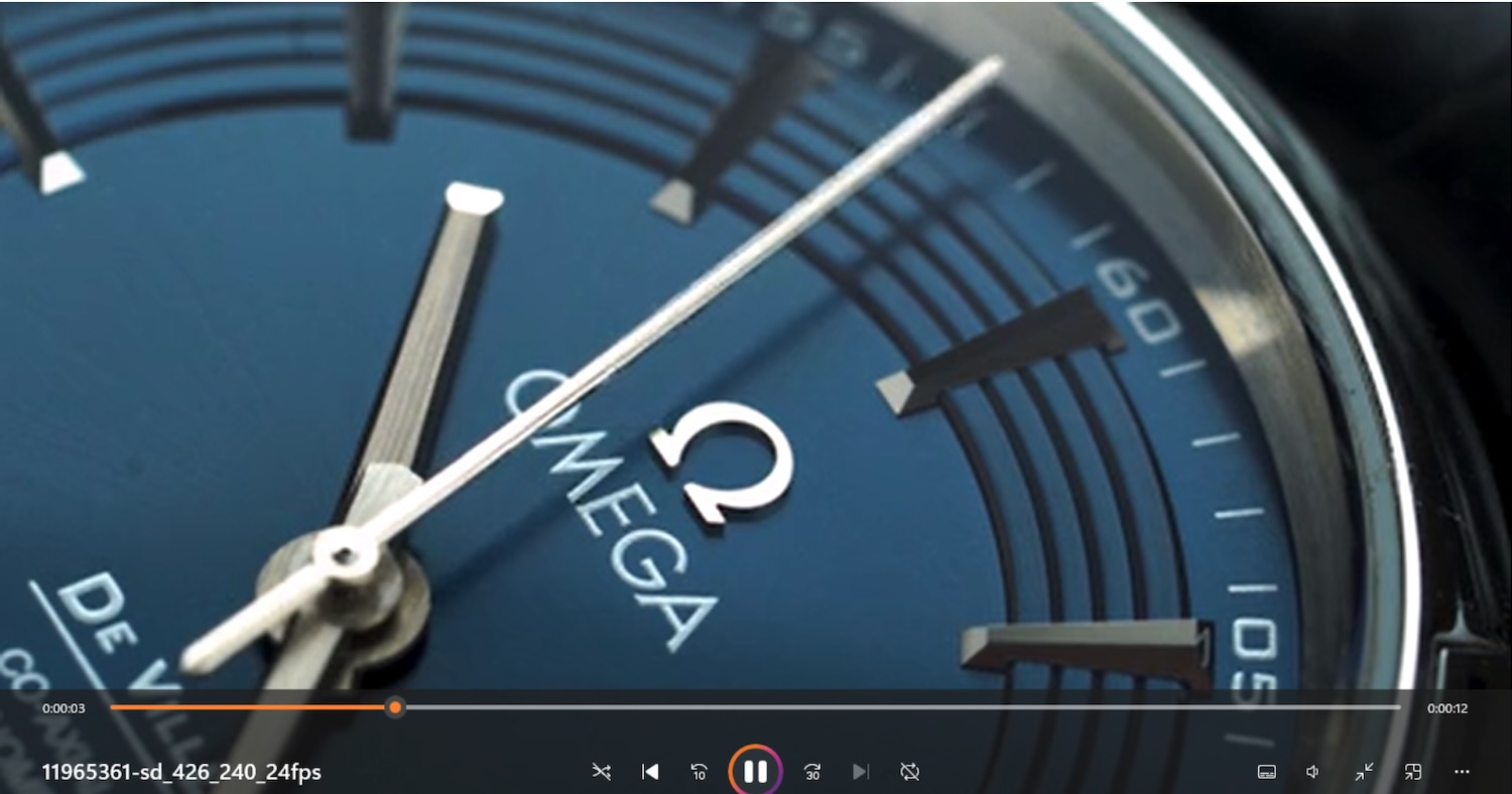 How AI Video Enhancement Tools Are Breathing New Life Into Old Footage