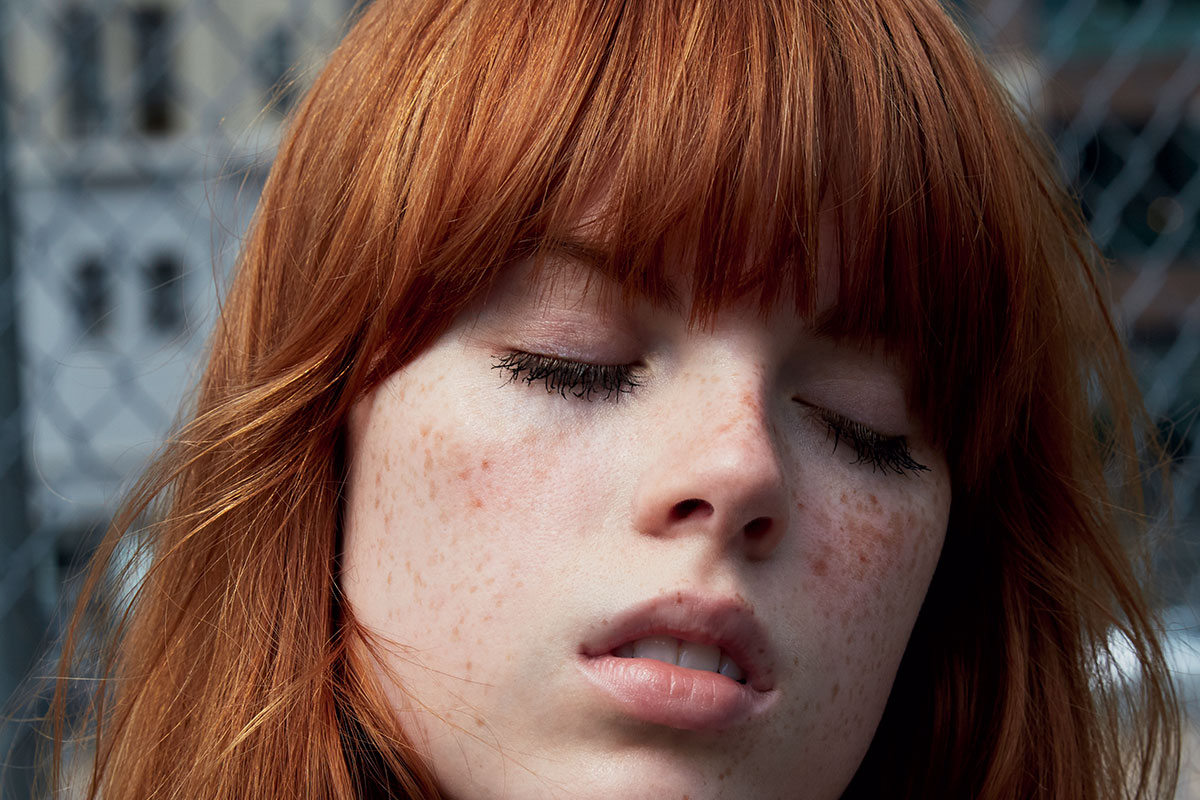 Winter Skincare Doesn’t Have to Be Complicated