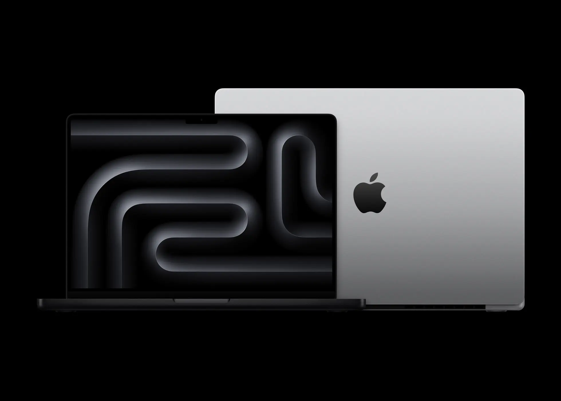 macOS Golden Gate Drops Intel Support: What Apple Silicon Owners Should Expect