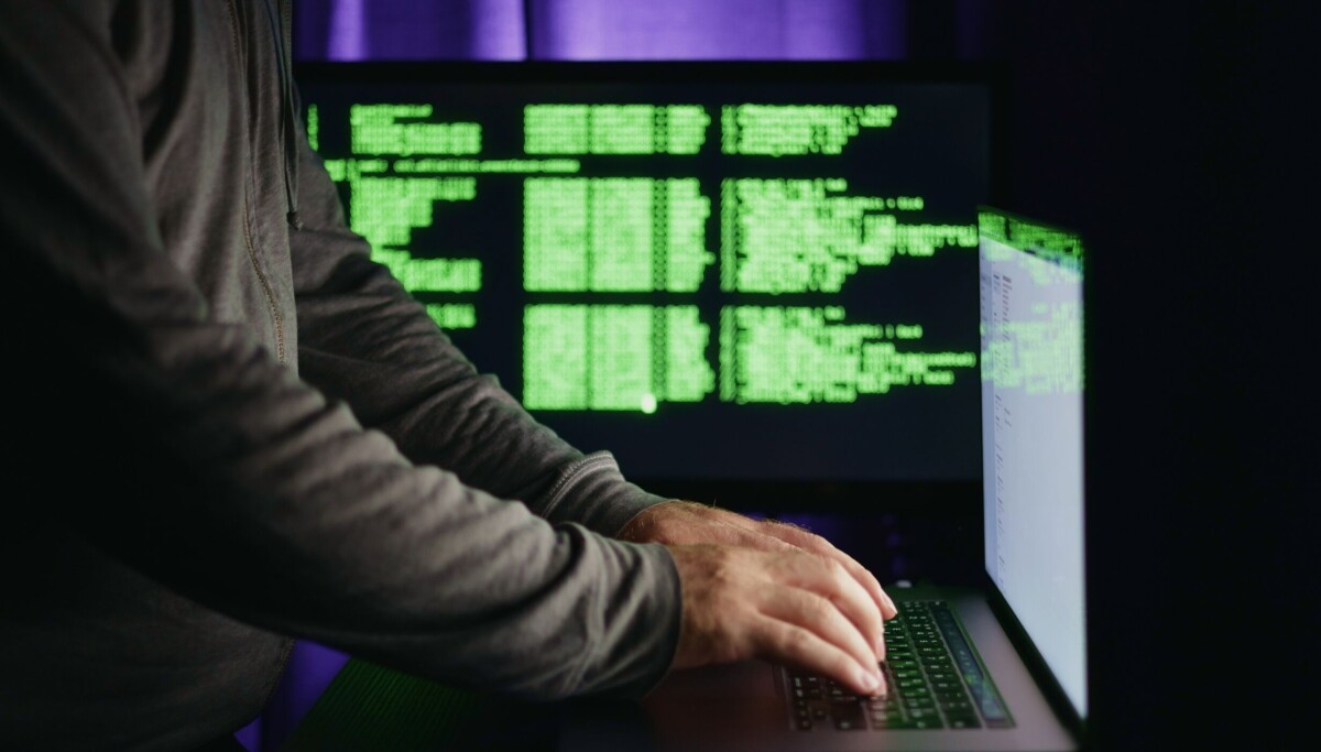 GitHub’s Outage Problem: Hidden Risks in Enterprise Migrations From Azure Repos