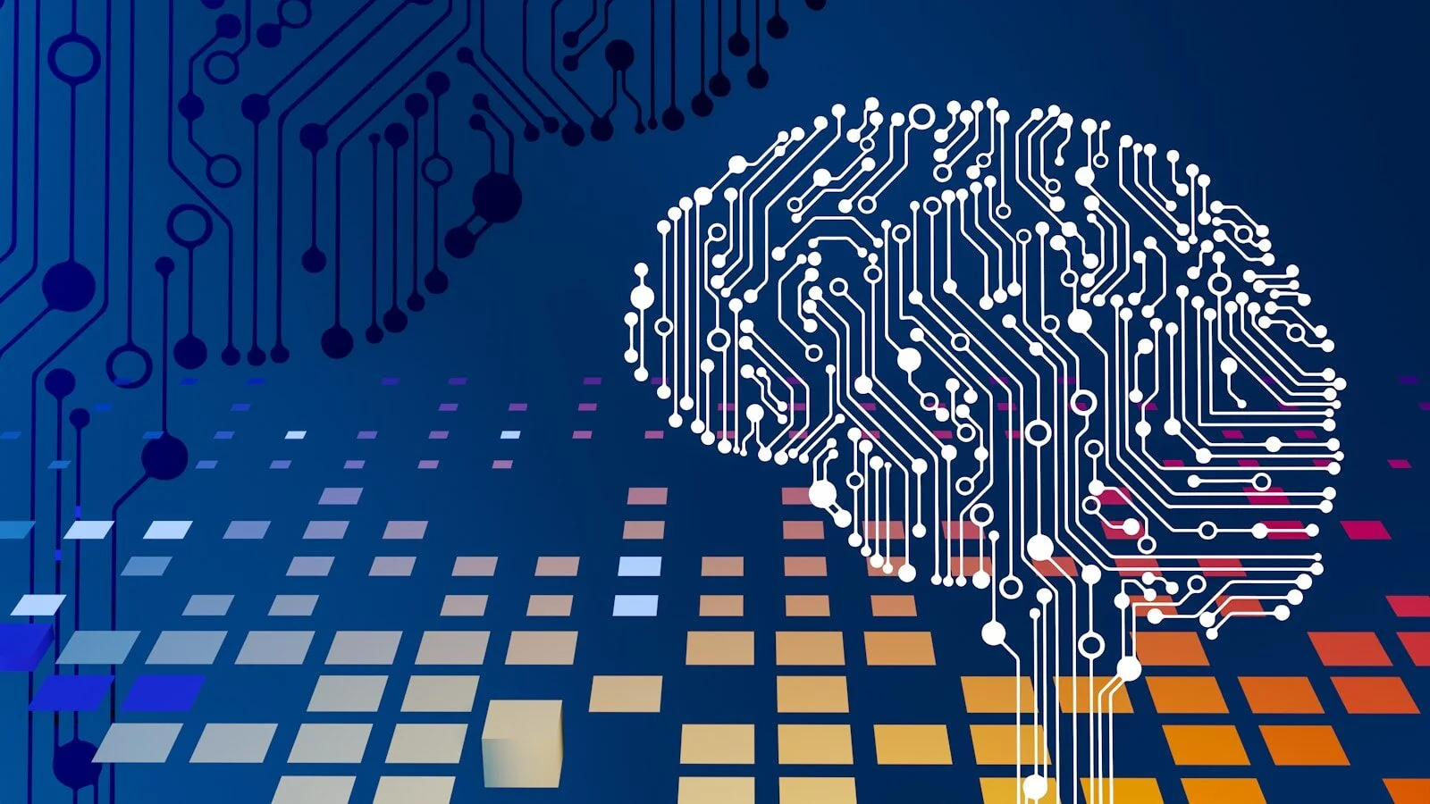 How AI Decision Intelligence Is Solving Hospital Supply Chain Bottlenecks