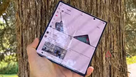 Samsung’s Three New Foldables Compared: Which Size Fits You