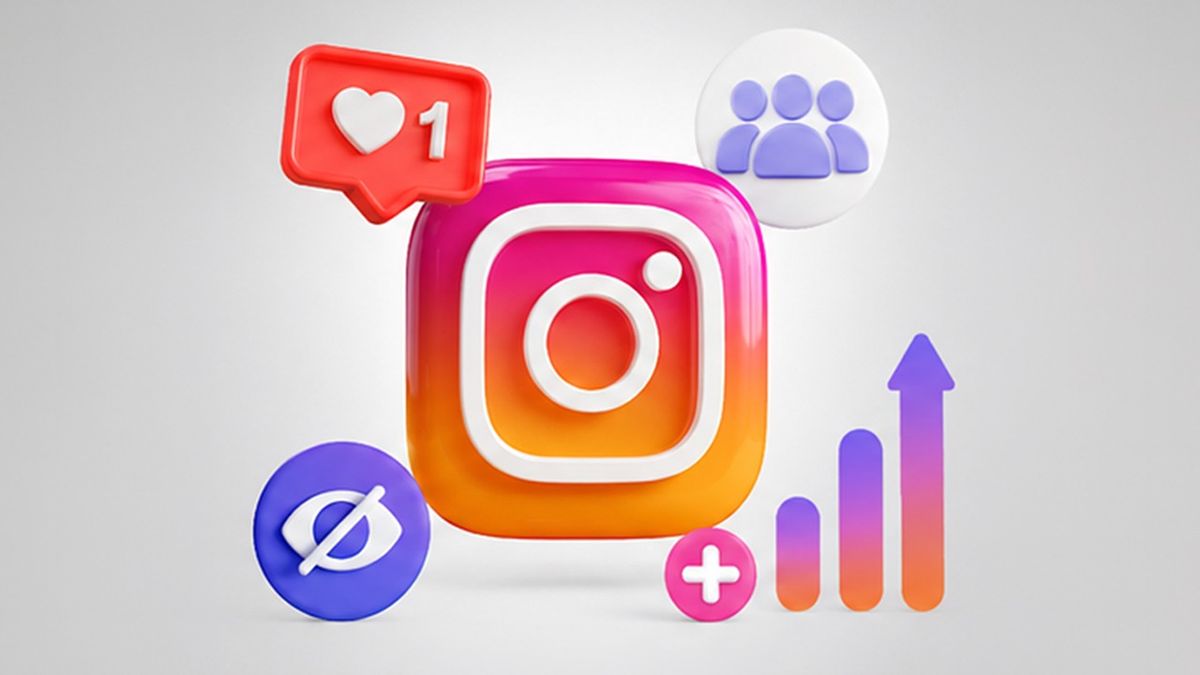Meta's Paid Creator Tools Are Reshaping Visibility on Instagram and Beyond