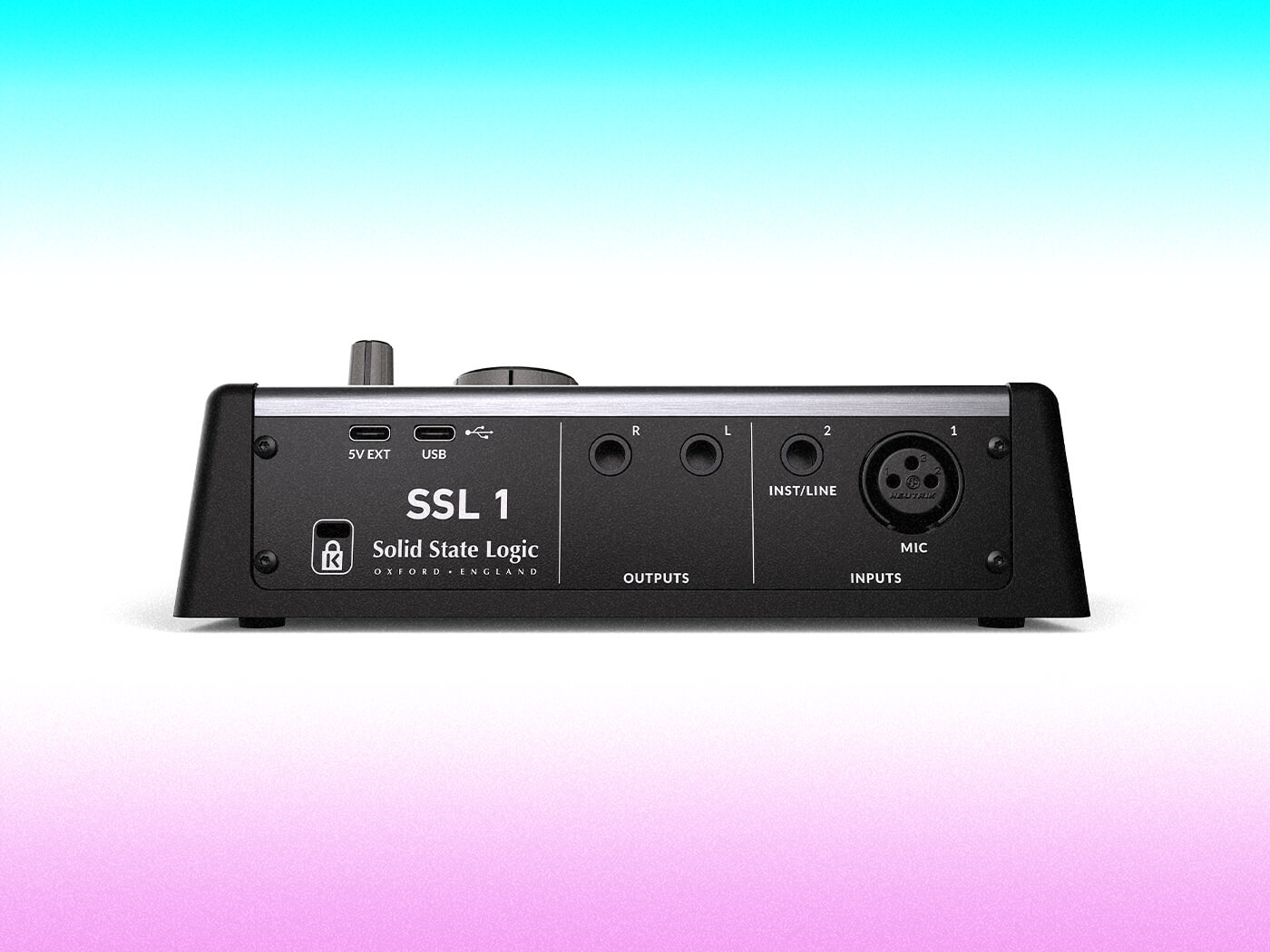 SSL 1 vs Maono P Series: Best Budget Interfaces for Home Recording