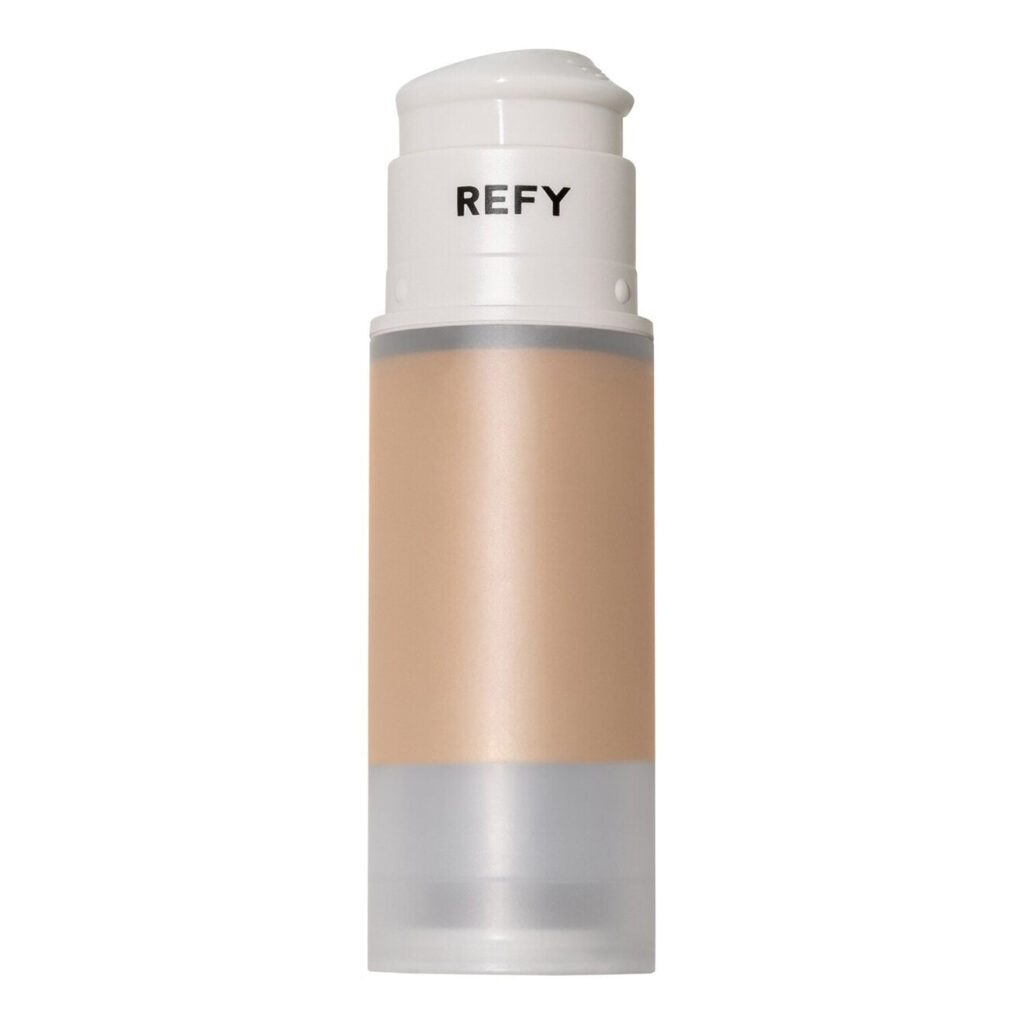 Beat the Heat: Breathable Beauty and Skincare That Lasts
