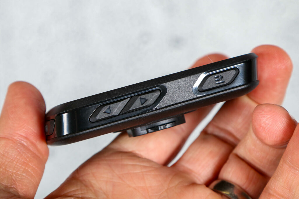 Budget GPS Bike Computers vs Pro Models: What Features Matter