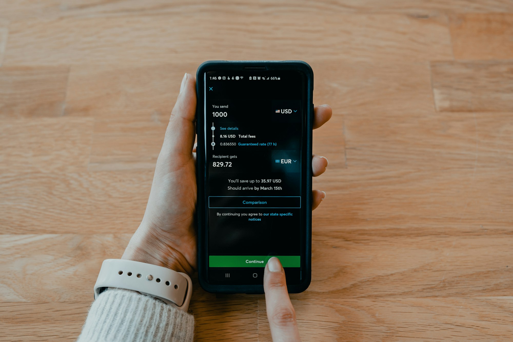 Cash App Mobile’s $40 Unlimited 5G Plan: Worth the Switch?