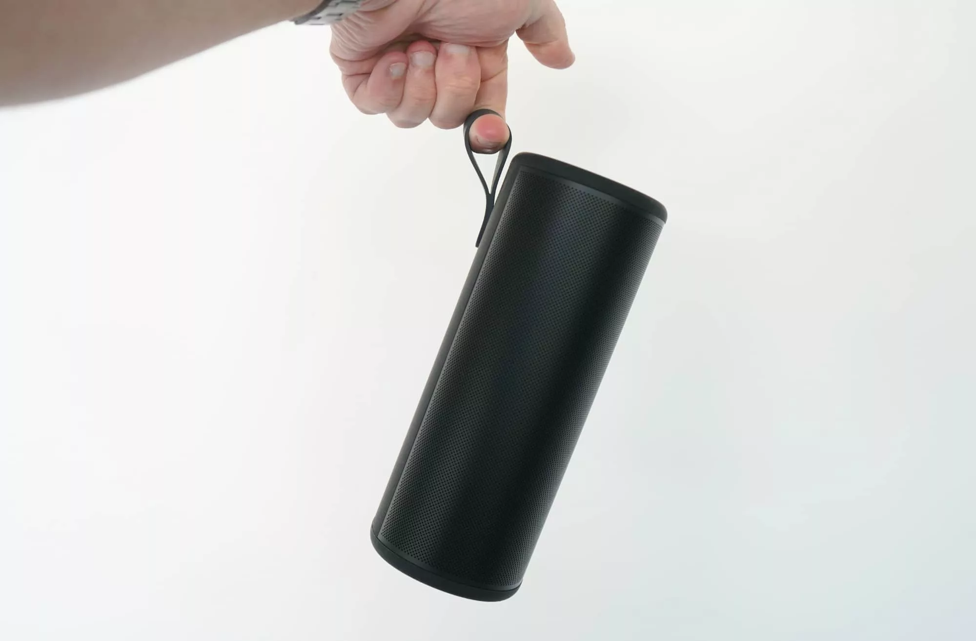 Sonos Play vs. Budget Bluetooth Speakers: The Real Mid‑Range Choice