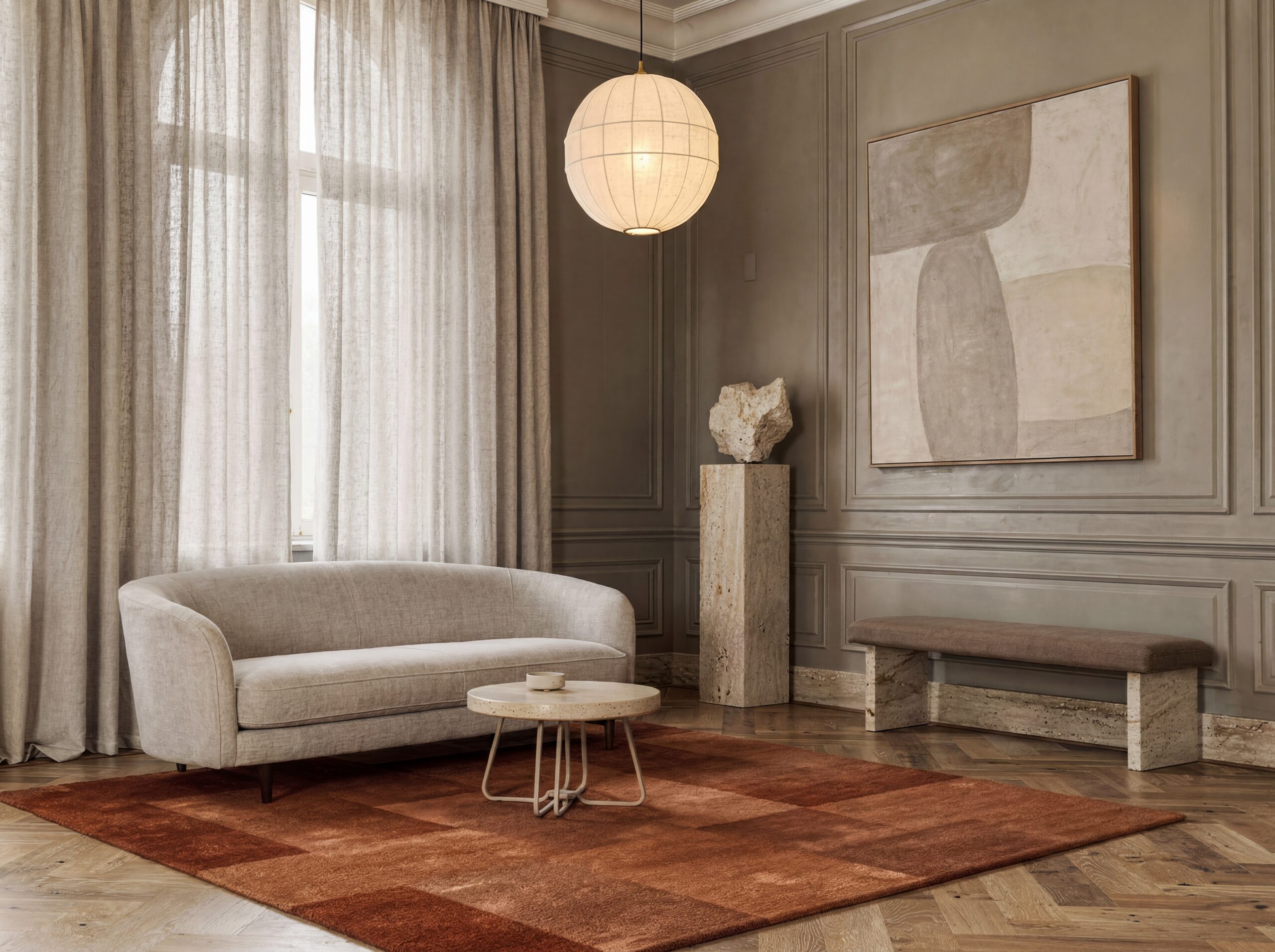 Compact Premium Speakers Are Redefining Luxury Audio