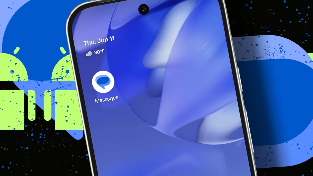 The Hidden Privacy Settings Your Favorite Apps Are Missing