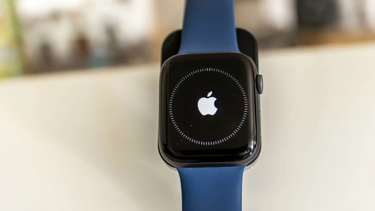 watchOS 27 Support Narrows to Series 9 and Newer